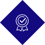 insurance partnership