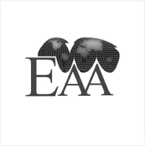 epa