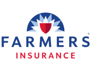farmers insurance