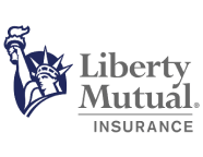 liberty mutual