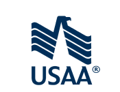 usaa