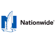 nationwide